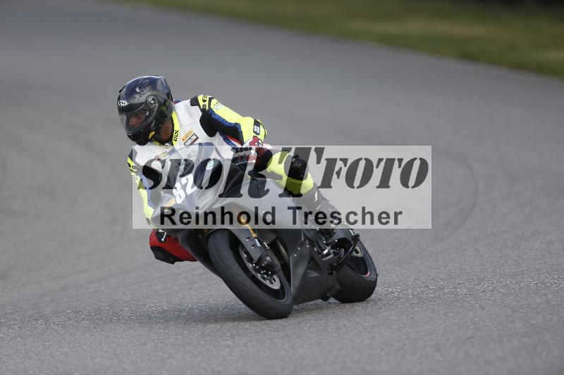 /19 06.06.2026  TZ Motorsport ADR/Gruppe gelb/82